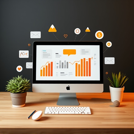 online marketing