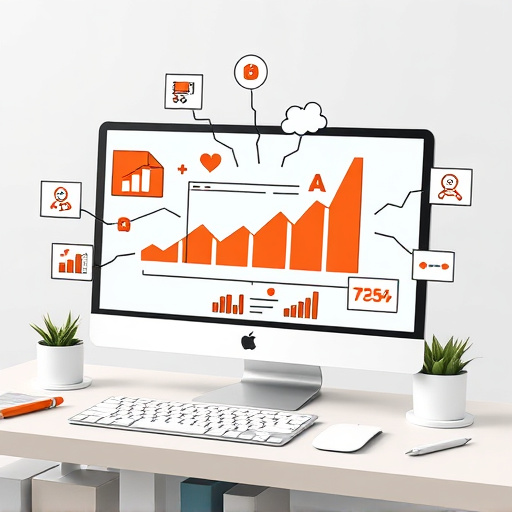 online marketing