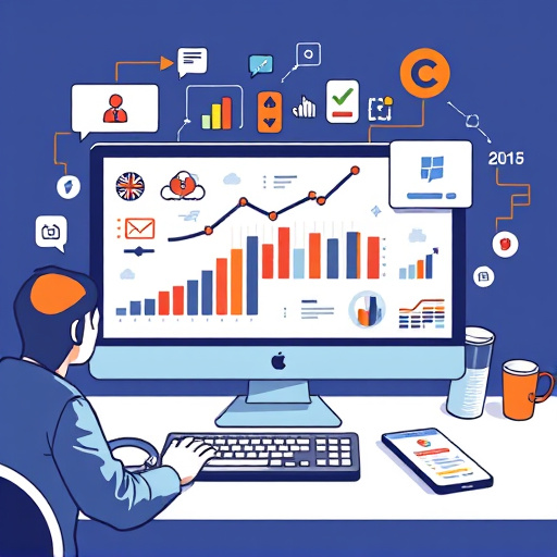 online-marketing-640x480-19600798.jpeg
