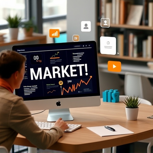 online-marketing-640x480-21341409.jpeg