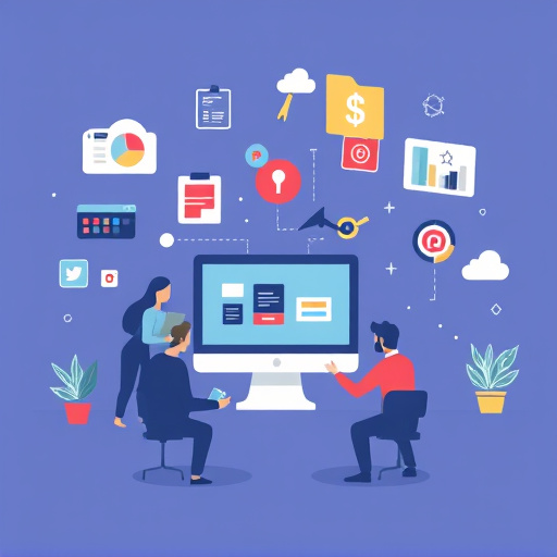 online-marketing-640x480-21418314.jpeg
