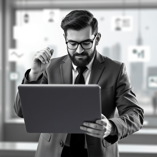 online marketing