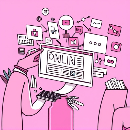 online-marketing-640x480-25928247.jpeg