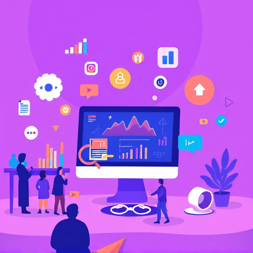 online-marketing-640x480-26404462.jpeg