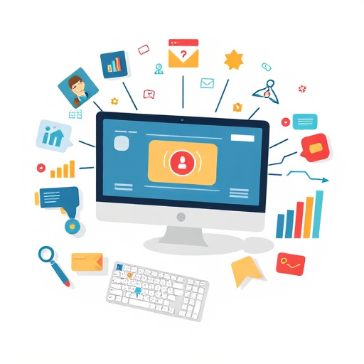 online-marketing-640x480-27088120.jpeg