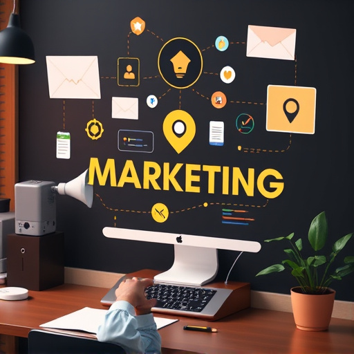 online-marketing-640x480-27896667.jpeg