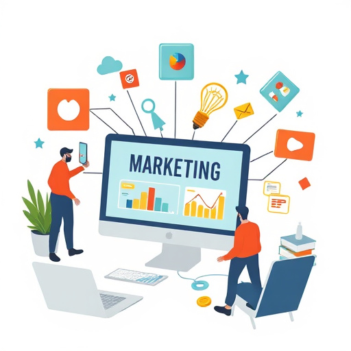 online-marketing-640x480-29394730.jpeg