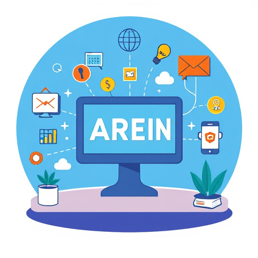 online-marketing-640x480-29875429.jpeg