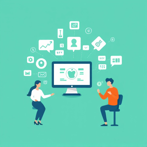 online-marketing-640x480-29904433.jpeg
