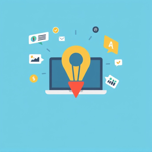 online-marketing-640x480-30202959.jpeg