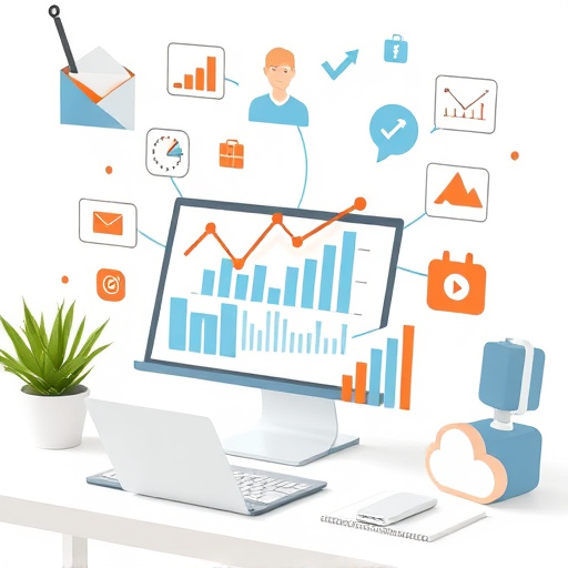 online-marketing-640x480-30684983.jpeg