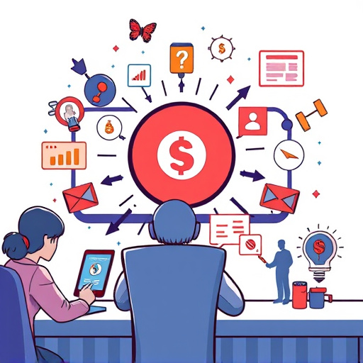 online-marketing-640x480-30849738.jpeg