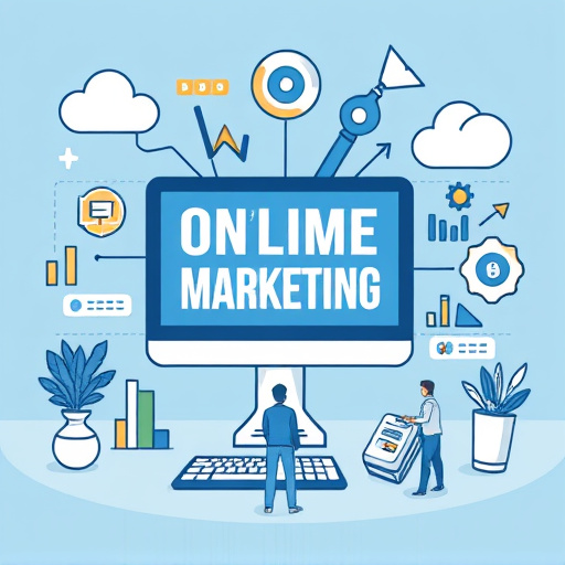 online-marketing-640x480-31255480.jpeg