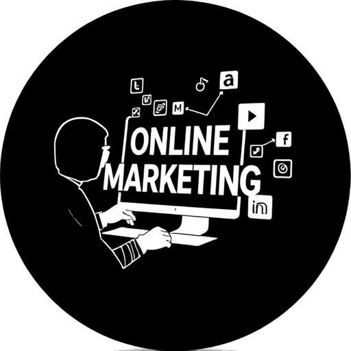 online-marketing-640x480-31897092.jpeg