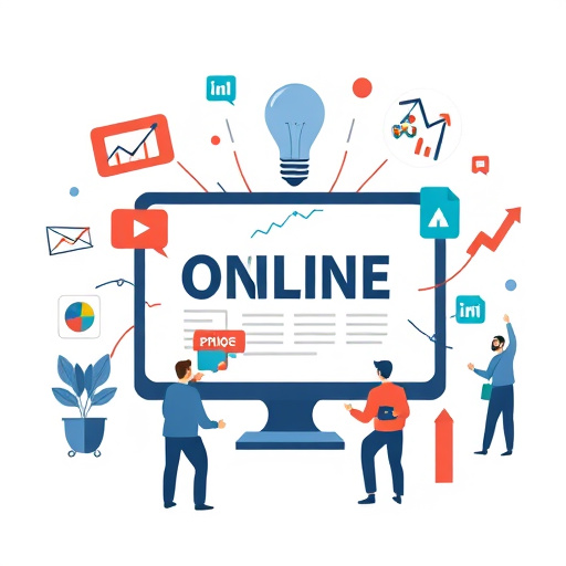 online-marketing-640x480-32304388.jpeg