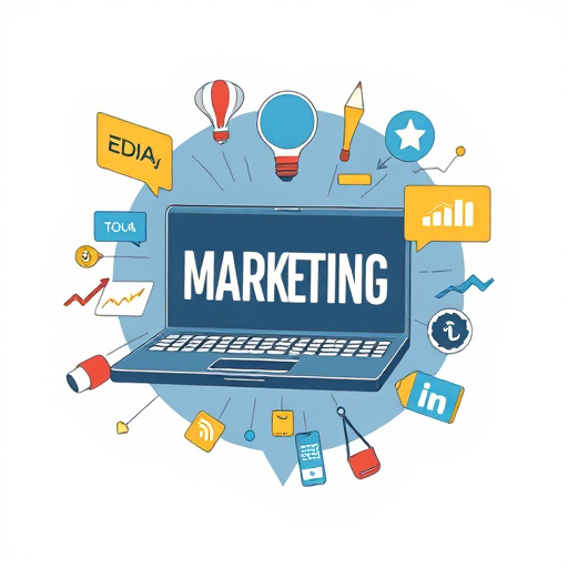 online-marketing-640x480-32317692.jpeg