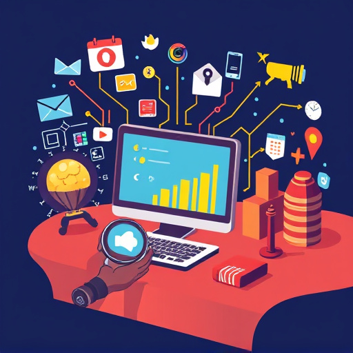 online-marketing-640x480-32656163.jpeg