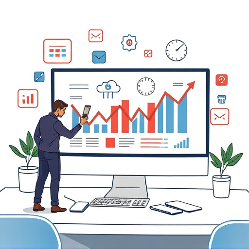 online-marketing-640x480-32750701.jpeg