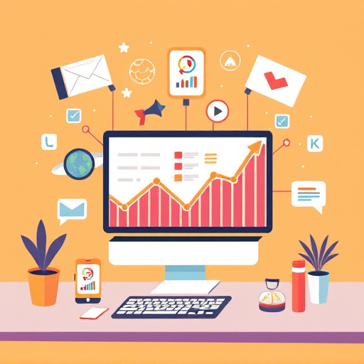 online-marketing-640x480-33641373.jpeg