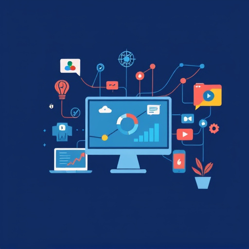 online-marketing-640x480-33724049.jpeg