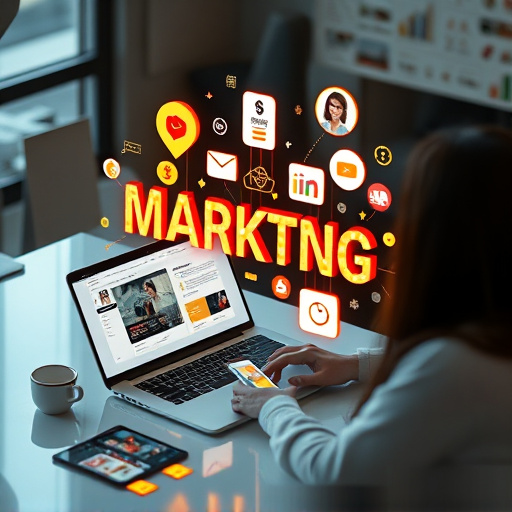 Technical Savvy, Strategic Vision, Exemplary Communication: Top SEO Consultant Traits