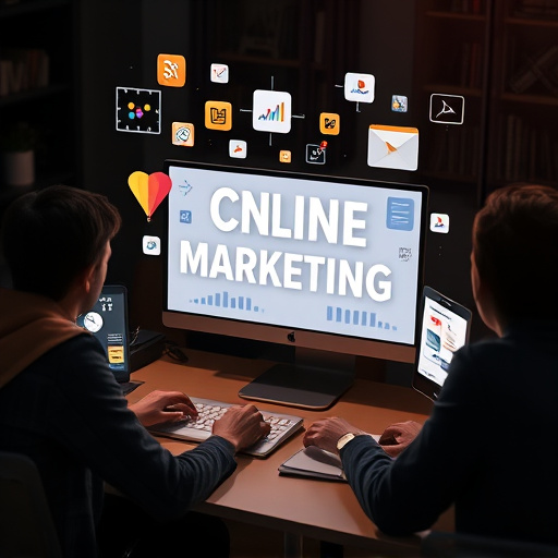 online-marketing-640x480-34158718.jpeg