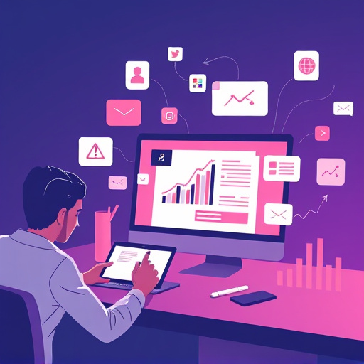 online marketing