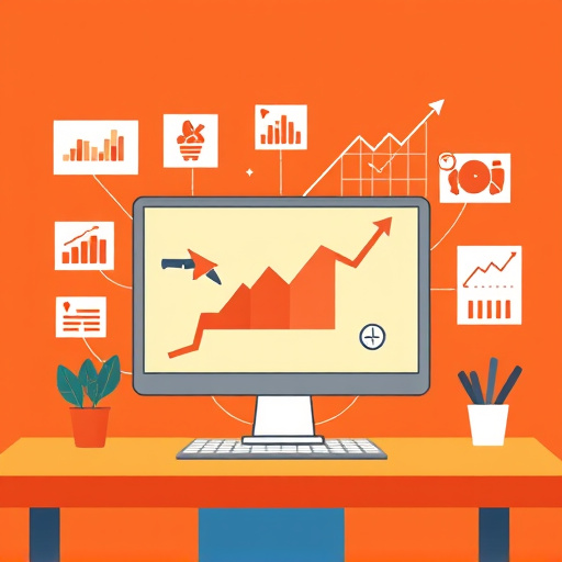 online marketing