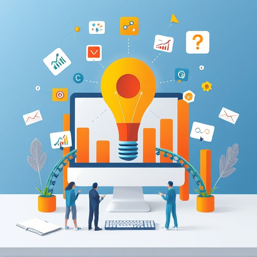 online-marketing-640x480-35507839.jpeg