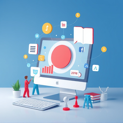 online-marketing-640x480-3566002.jpeg