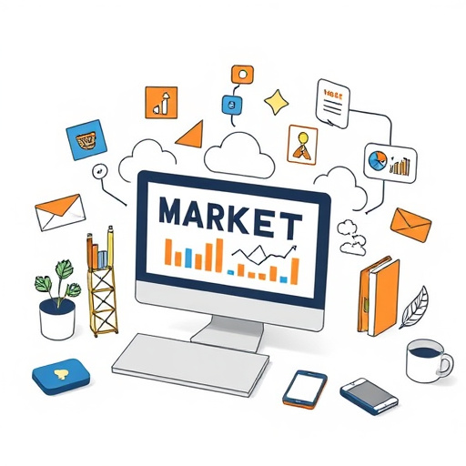 online-marketing-640x480-35826441.jpeg