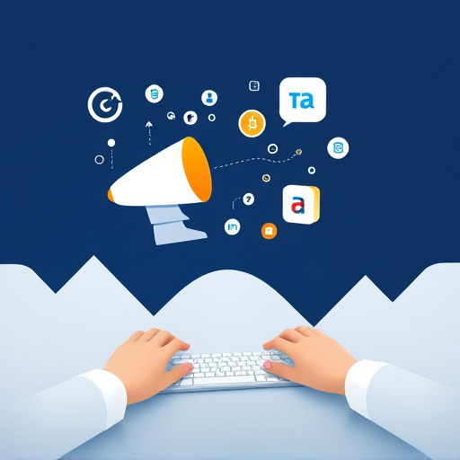 online marketing