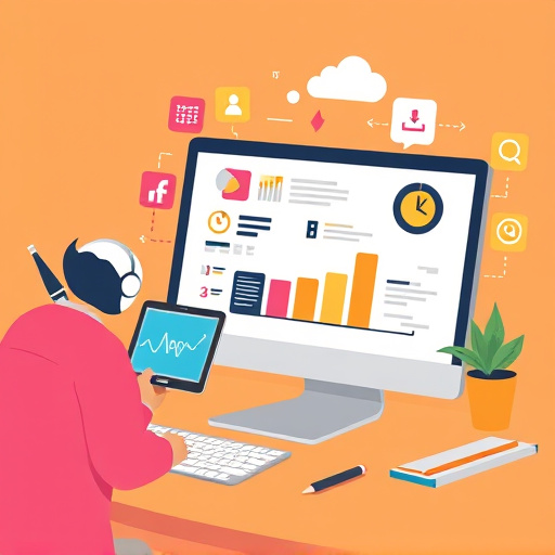online-marketing-640x480-37165113.jpeg