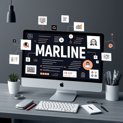 online-marketing-640x480-37900649.jpeg