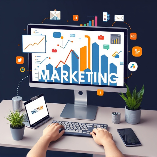 online-marketing-640x480-38086789.jpeg