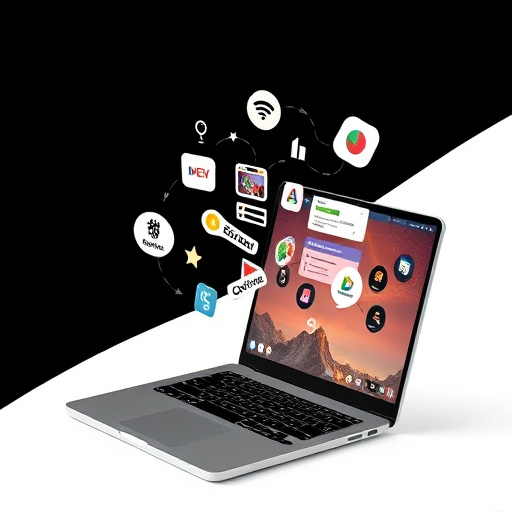 online-marketing-640x480-38104958.jpeg
