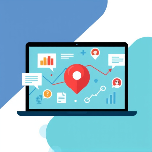 online marketing