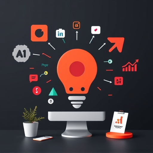 online-marketing-640x480-3880353.jpeg