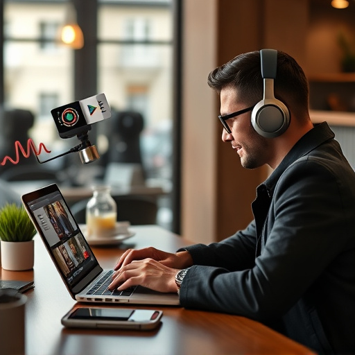 online marketing