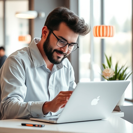 online marketing