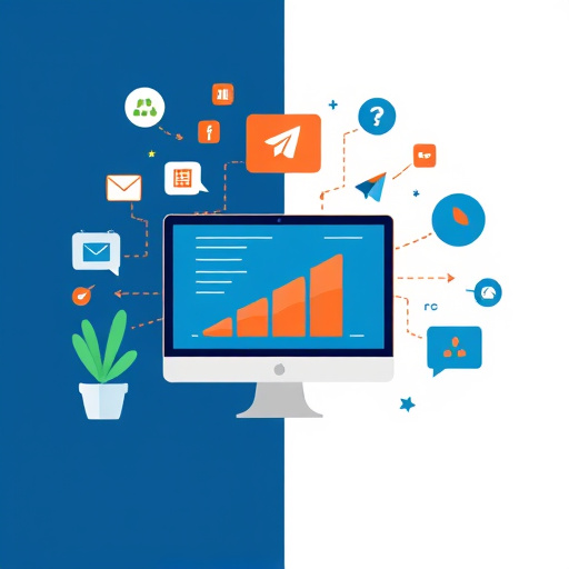 online-marketing-640x480-41075165.jpeg