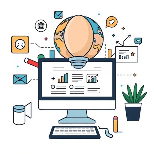 online-marketing-640x480-42662303.jpeg
