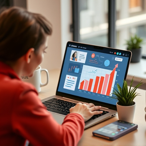 online-marketing-640x480-42689687.jpeg