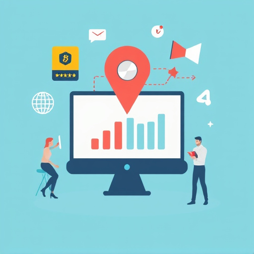 online-marketing-640x480-43727912.jpeg