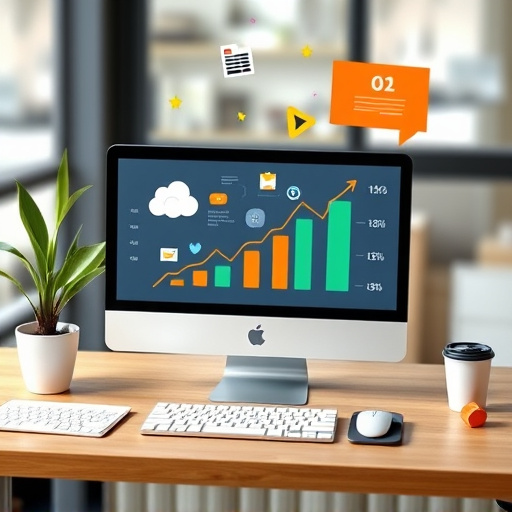 online-marketing-640x480-44044653.jpeg