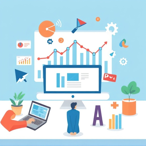 online-marketing-640x480-45046280.jpeg