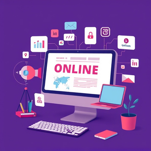 online-marketing-640x480-45527585.jpeg