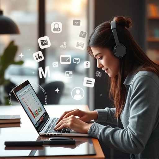 online-marketing-640x480-46019406.jpeg