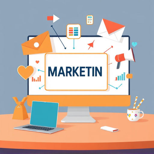 online-marketing-640x480-4665677.jpeg