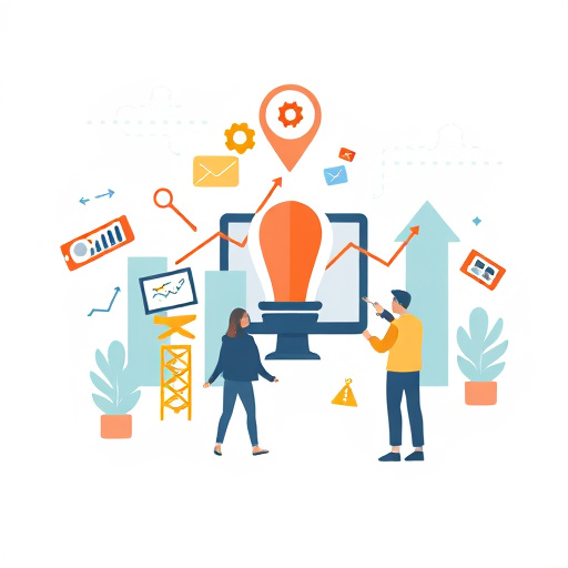 online-marketing-640x480-47004998.jpeg